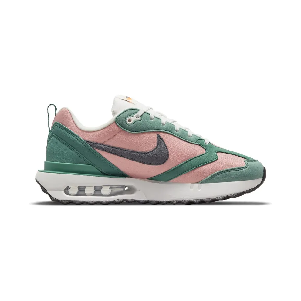 Nike Air Max Dawn Pink 50% Sustainable Materials (DC4068-600)