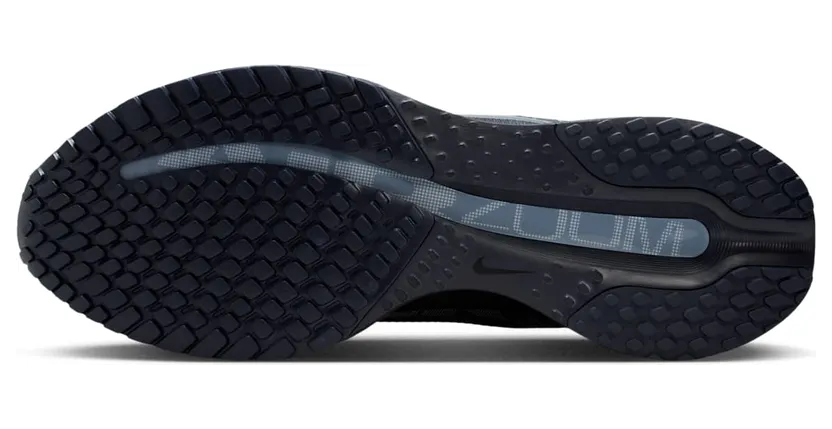 nike-air-zoom HQ2592-405