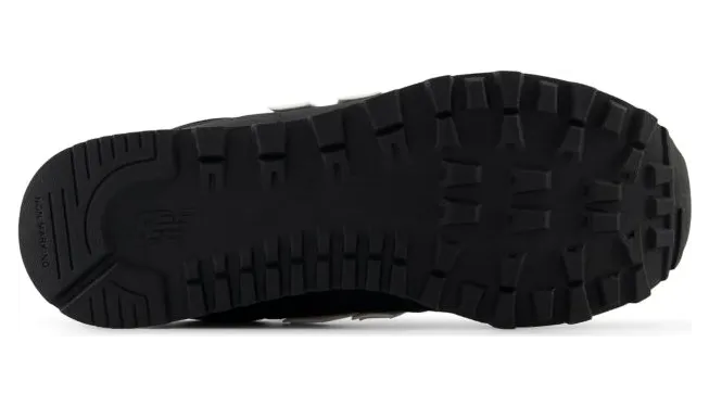 new-balance-574 GC574KIB