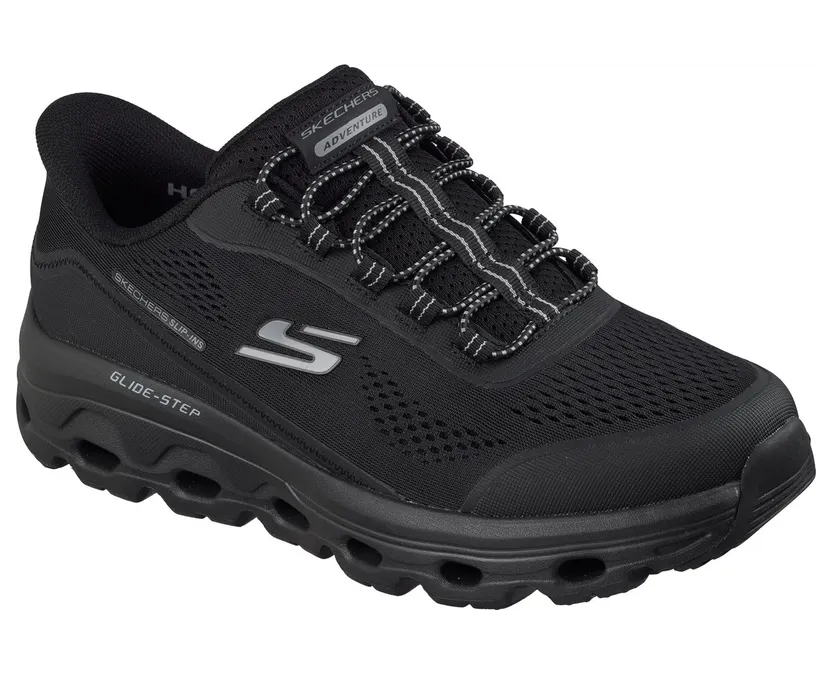 skechers-glide-step 237812_BBK