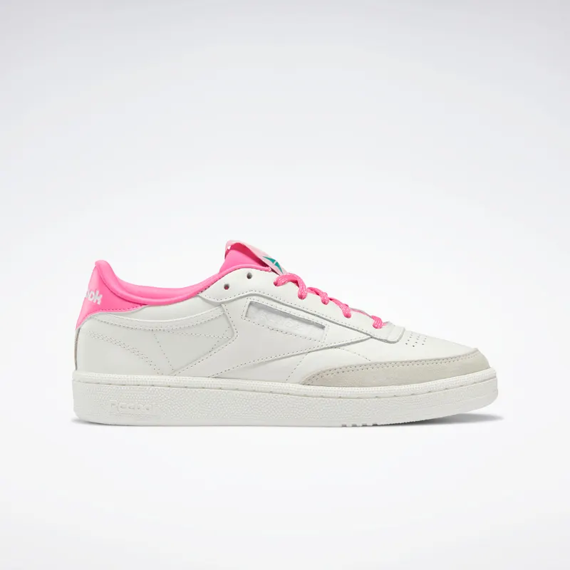 reebok-club-c-85 H05864