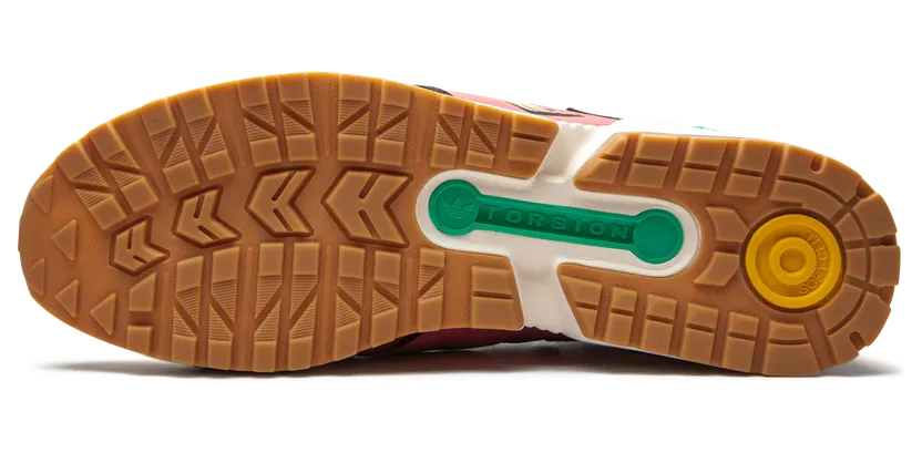 adidas-zx H05783