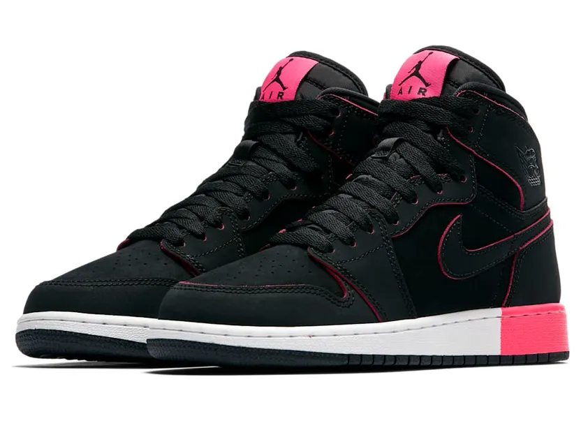air-jordan-1 332148-024