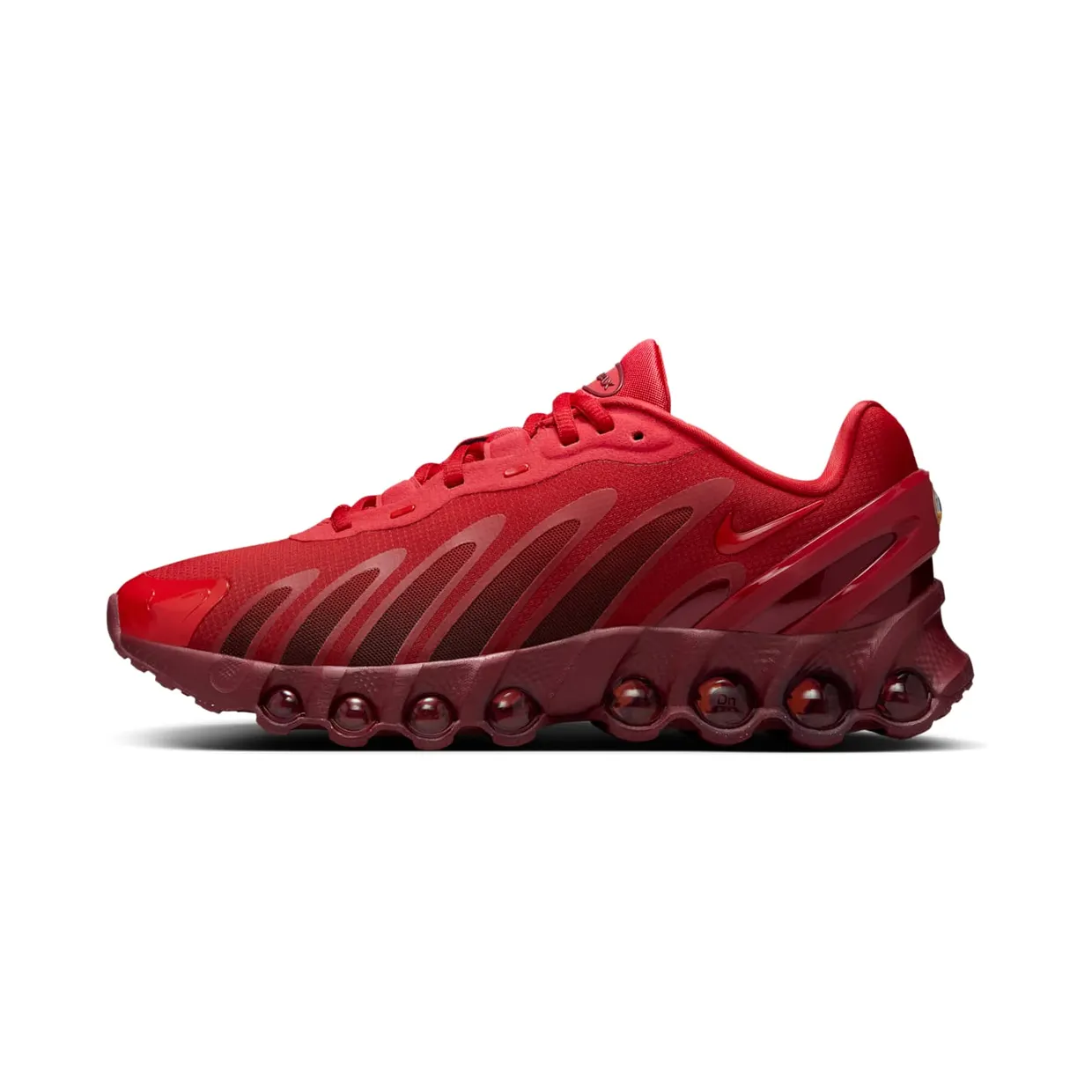 nike-air-max HF5509-600
