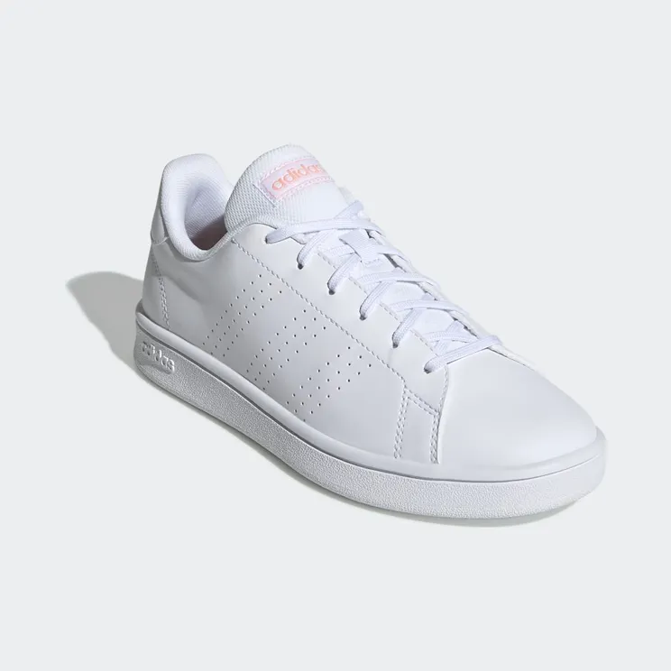 adidas-advantage EE7510