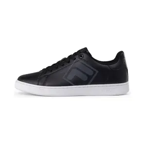 Fila Courtbay Black (FFM036483036)