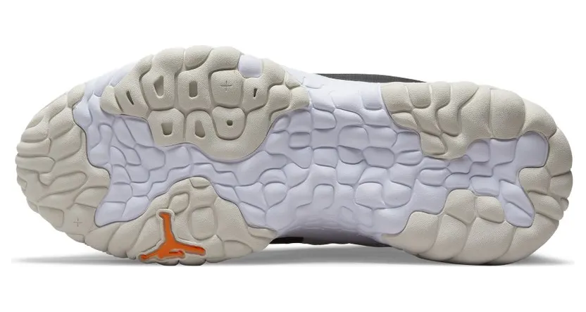 air-jordan-delta CW0913-007