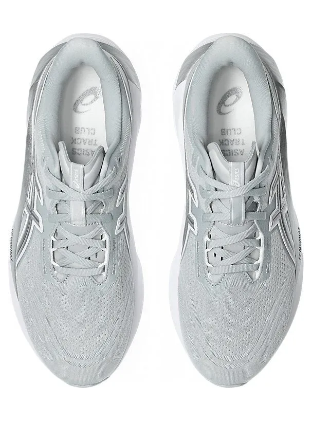 asics-novablast 1011C185-020