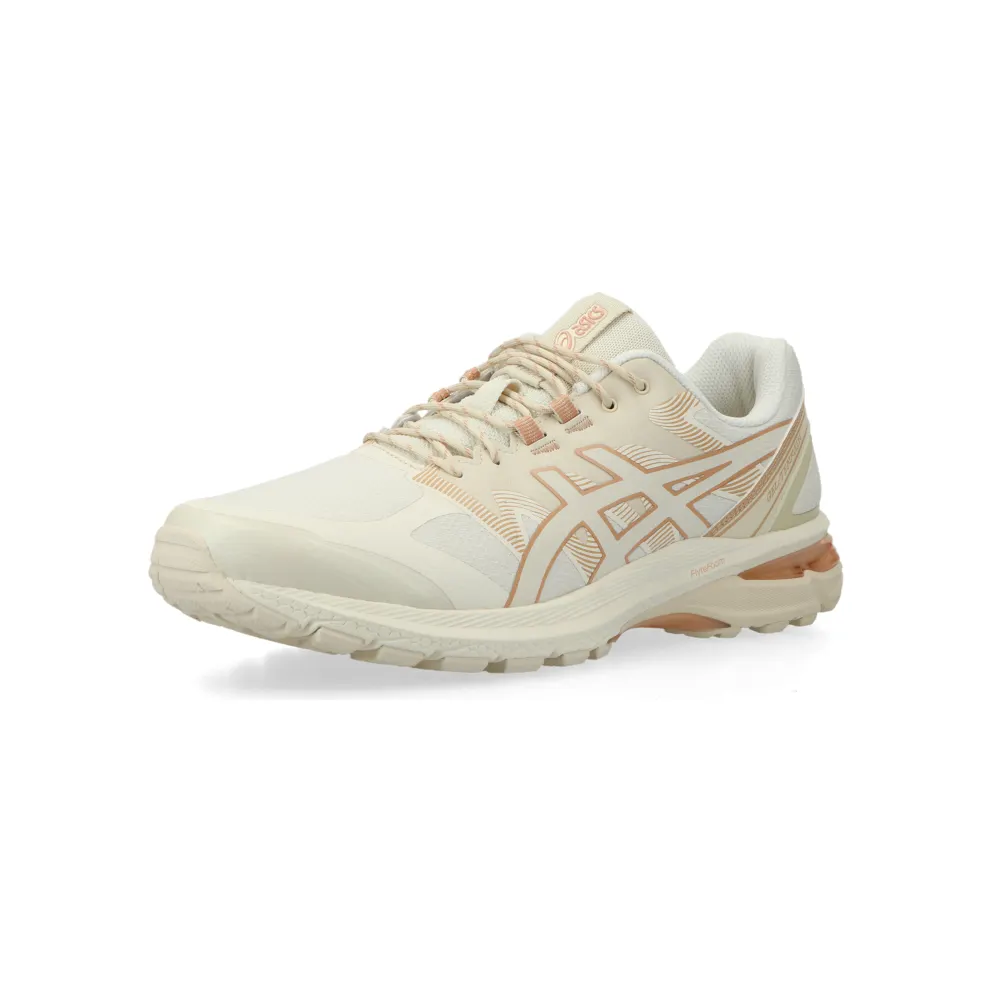 ASICS SportStyle Gel-Terrain (birch / birch) – 1203A342-200