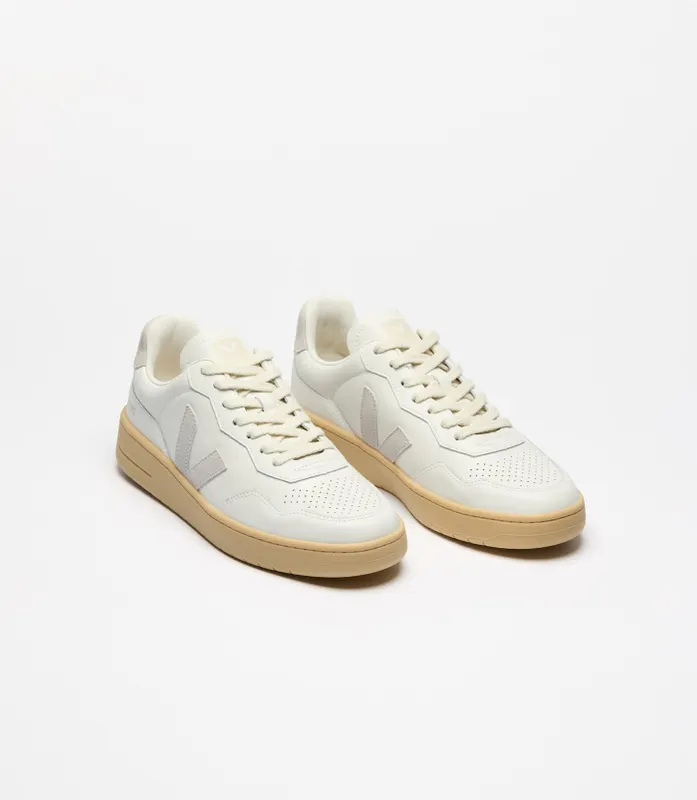 Veja V-90 White (VD2003893A)