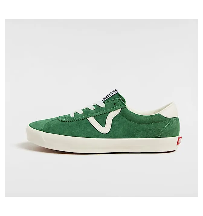 vans-old-skool VN000D6NBR1