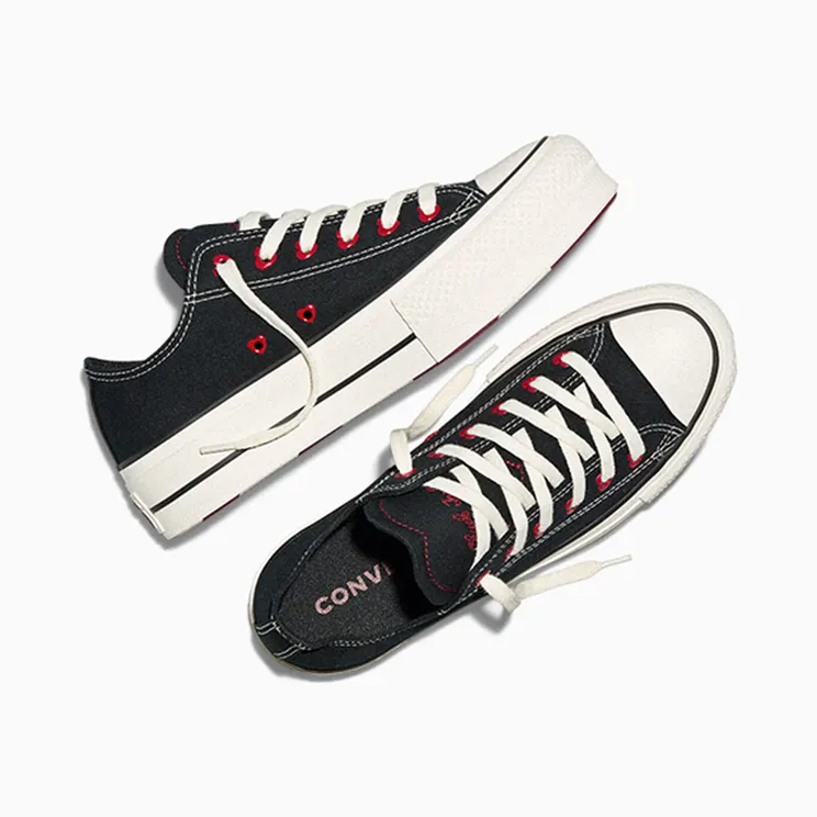 converse-chuck-taylor-all-star A19059C