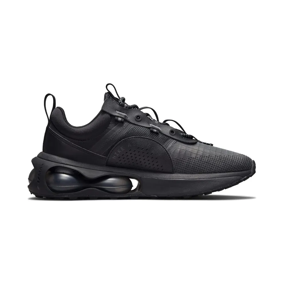 Nike Air Max 2021 Black 50% Sustainable Materials (DH4245-002)