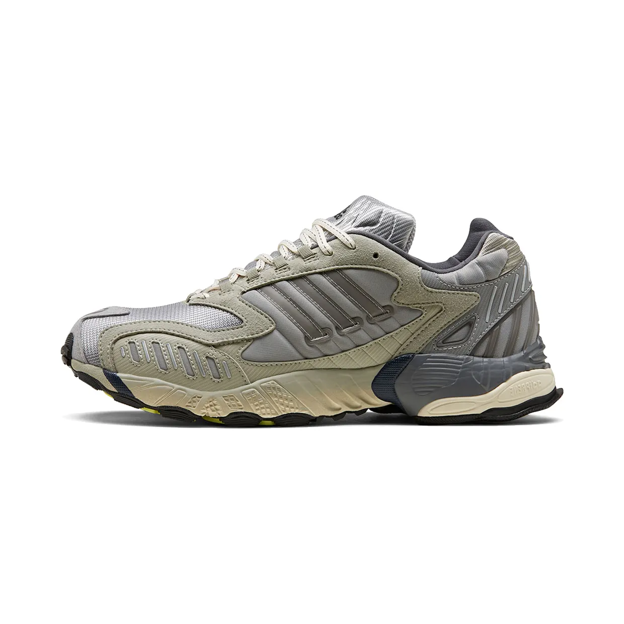 adidas-torsion EF7666