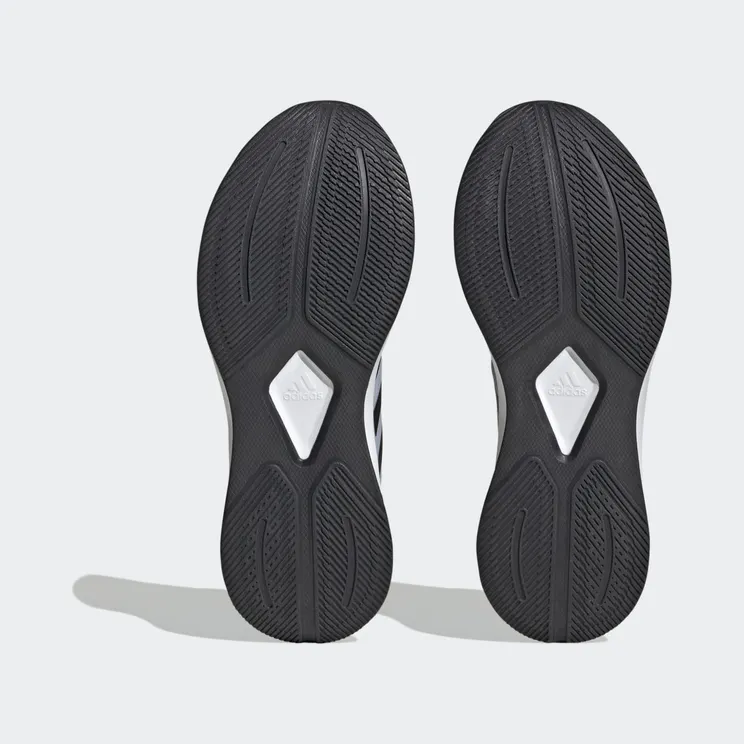 adidas-duramo HP2381