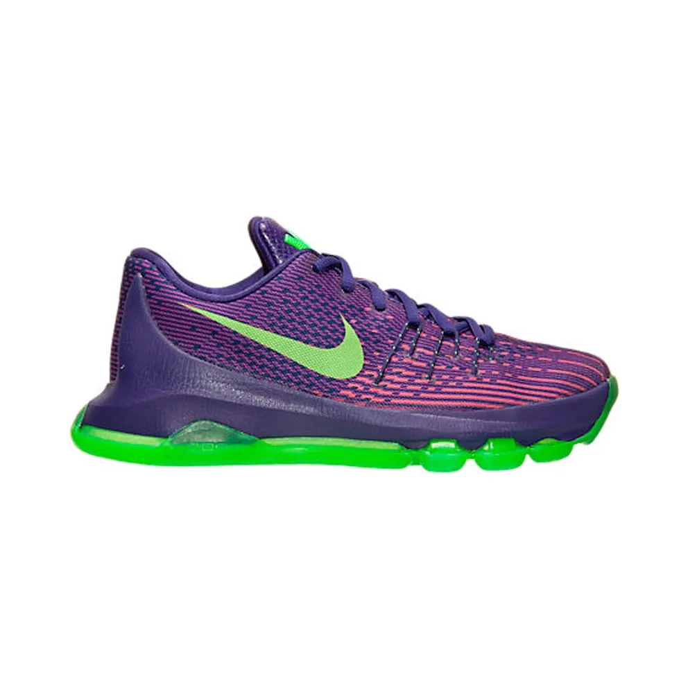 Nike KD 8 Suit (GS)