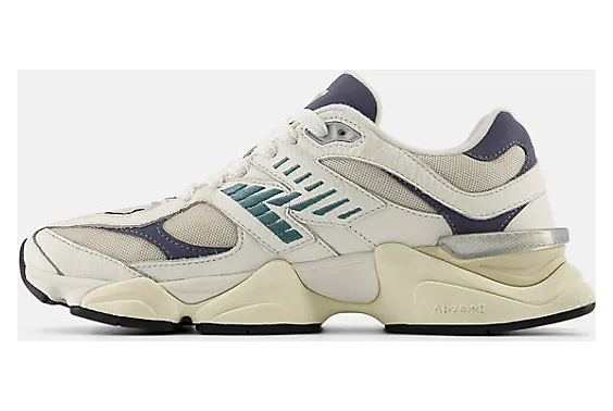 new-balance-9060 U9060ESD