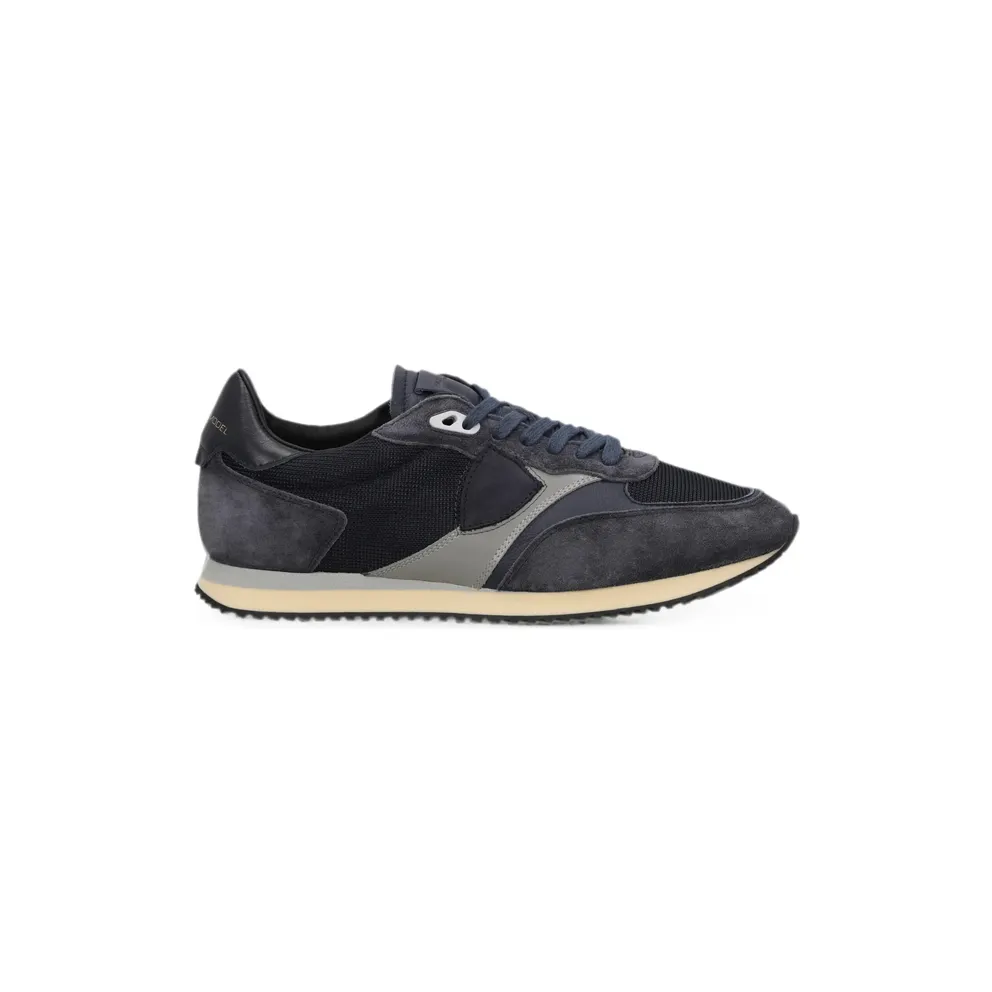 Philippe Model Blville “Blue” (BVLU W017)