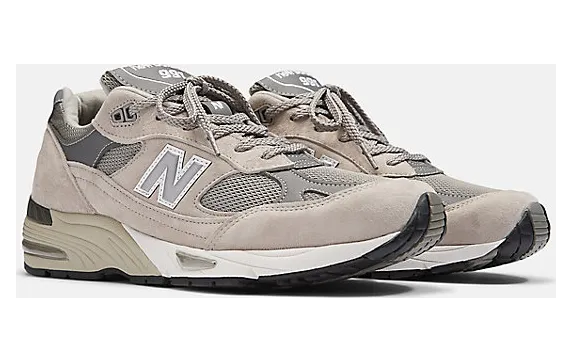 new-balance-991 M991GL