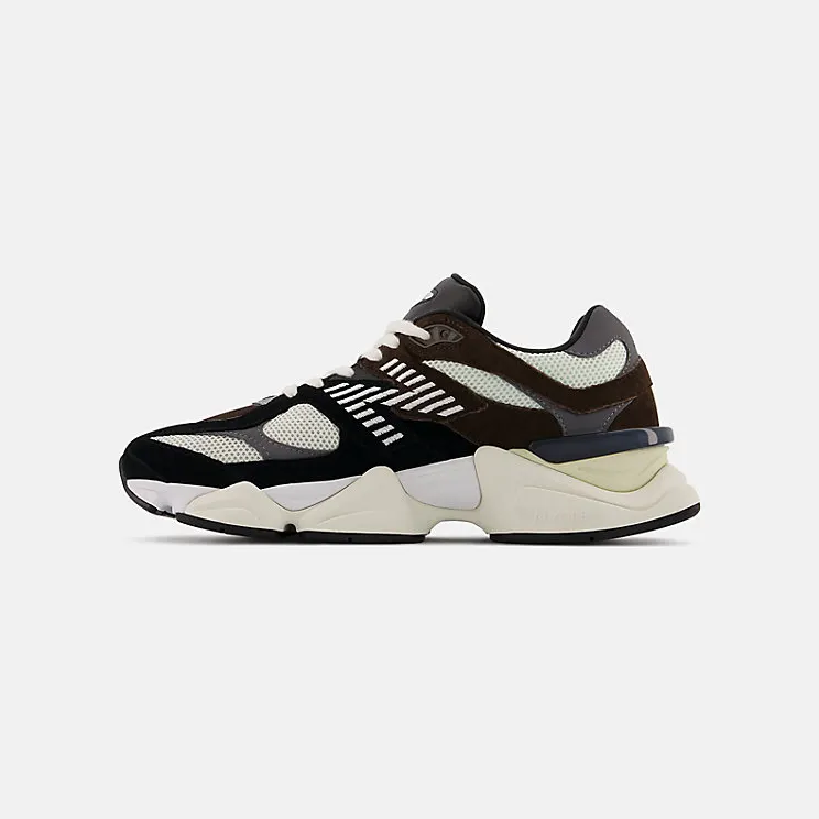 new-balance-9060 U9060BRN