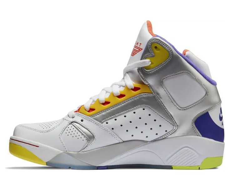 jordan-air-flight 329984-100