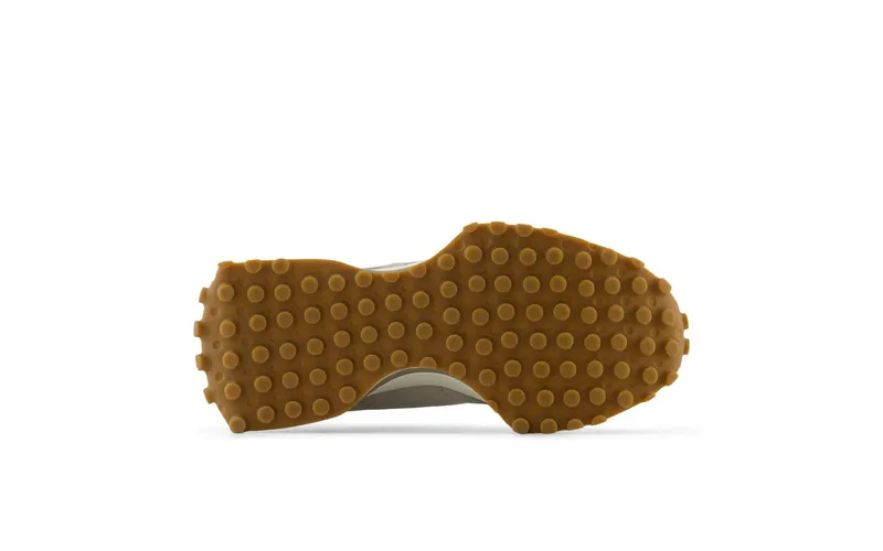 New Balance 327 “Brown” (WS327DBB)