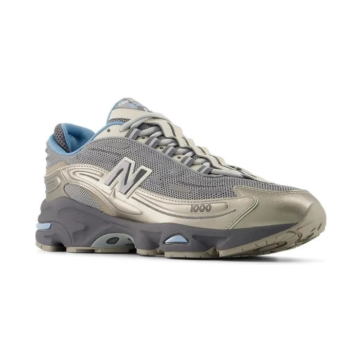new-balance-1000 M1000DH