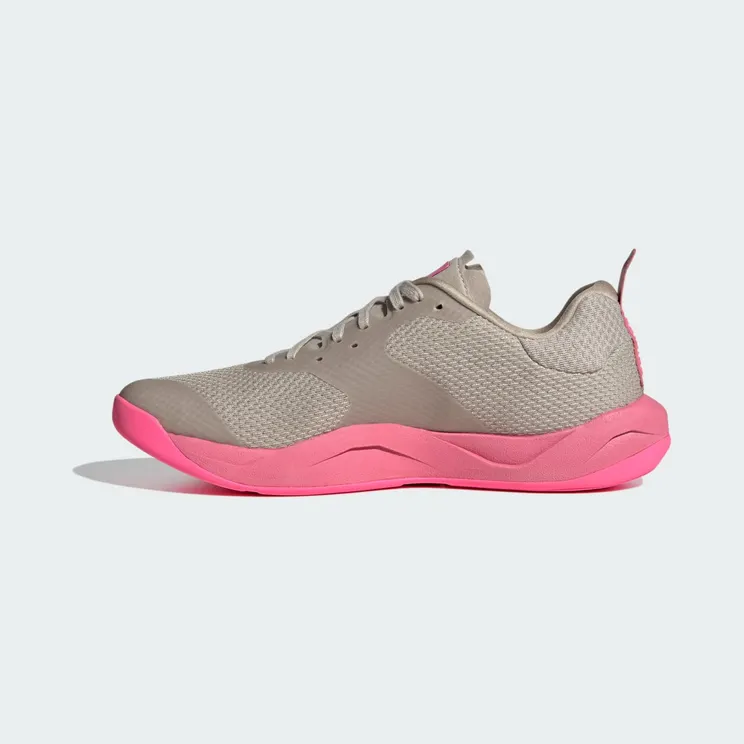 adidas-rapidmove HP3293