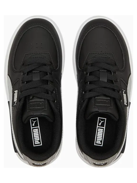 puma-cali 386074-02