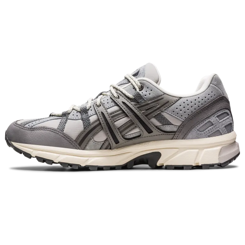Asics Gel-sonoma 15-50 Oyster Grey/Clay Grey (1201A785.020)