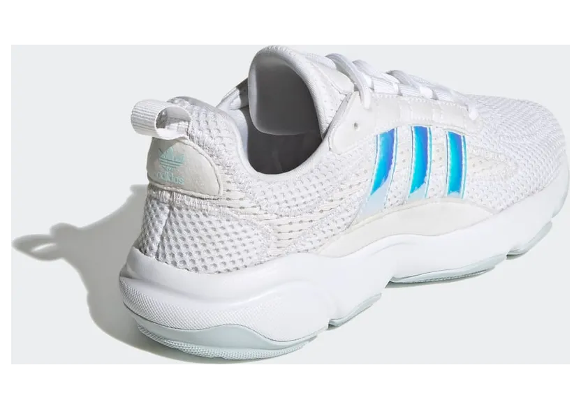 adidas-haiwee EF5778