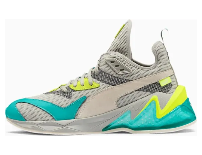 puma-lqd-cell 192862-03