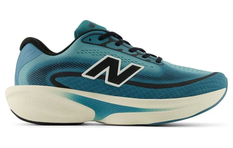 New Balance Ellipse V1 Big Teal Black (MELPS4MD)