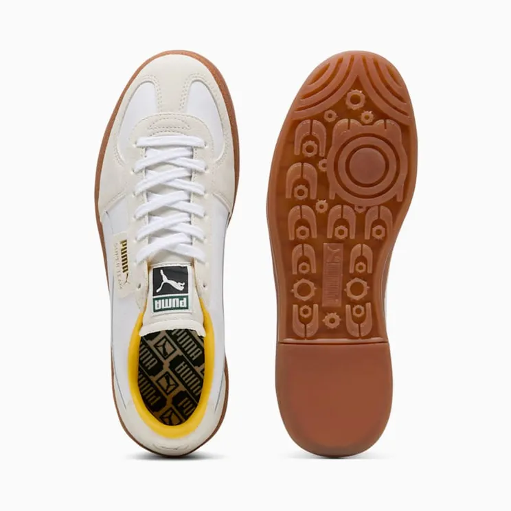 puma-super-team 402252-01