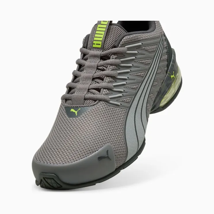 puma-voltaic-evo 311007-01