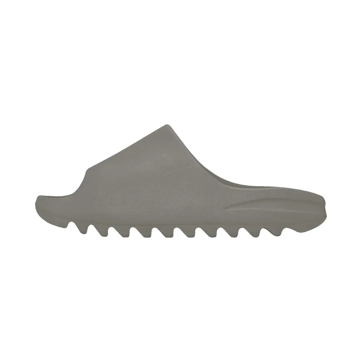 yeezy-sneaker YZYYS01GREY