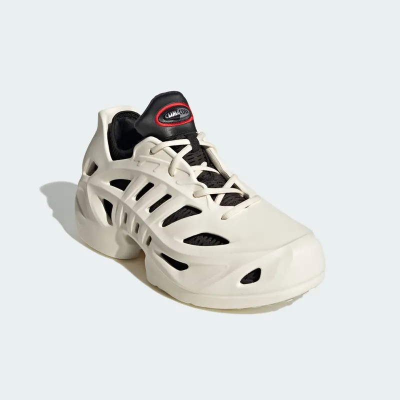 adidas Adifom Climacool Wonder White / Core Black / Better Scarlet (IF3909)