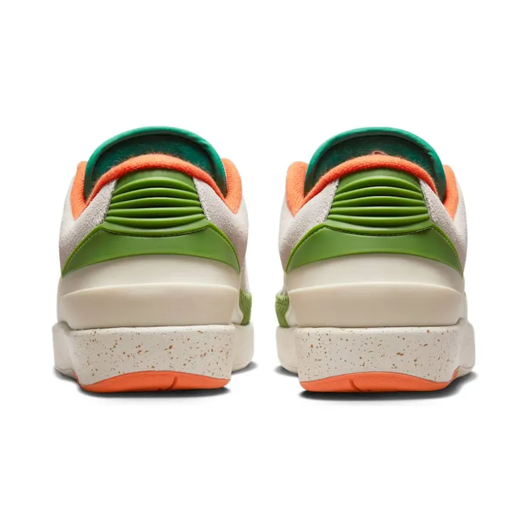 air-jordan-2 DV6206-183
