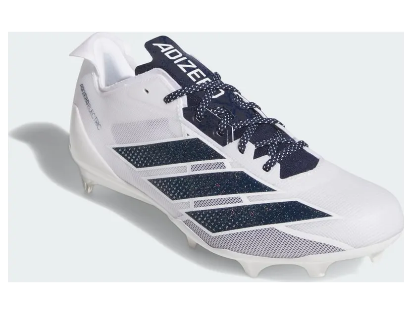 adidas-adizero IE6290