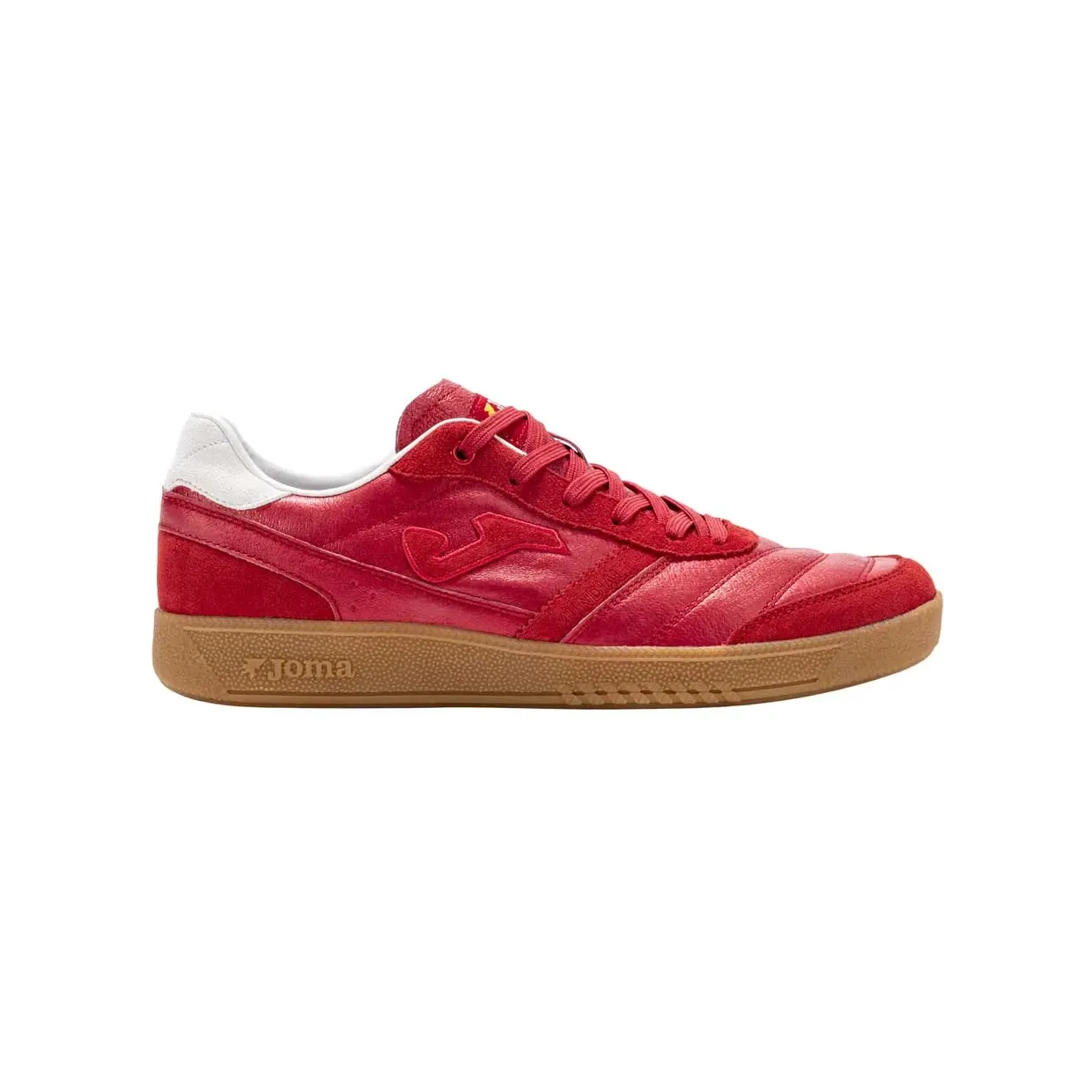 joma-sneaker CMUNS2506