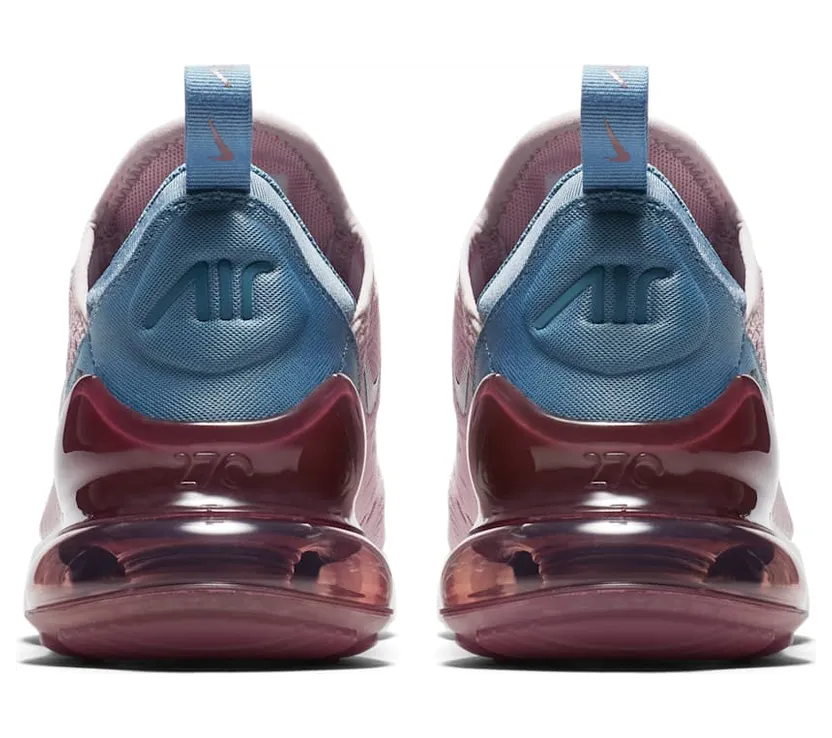 nike-air-max AH6789-602