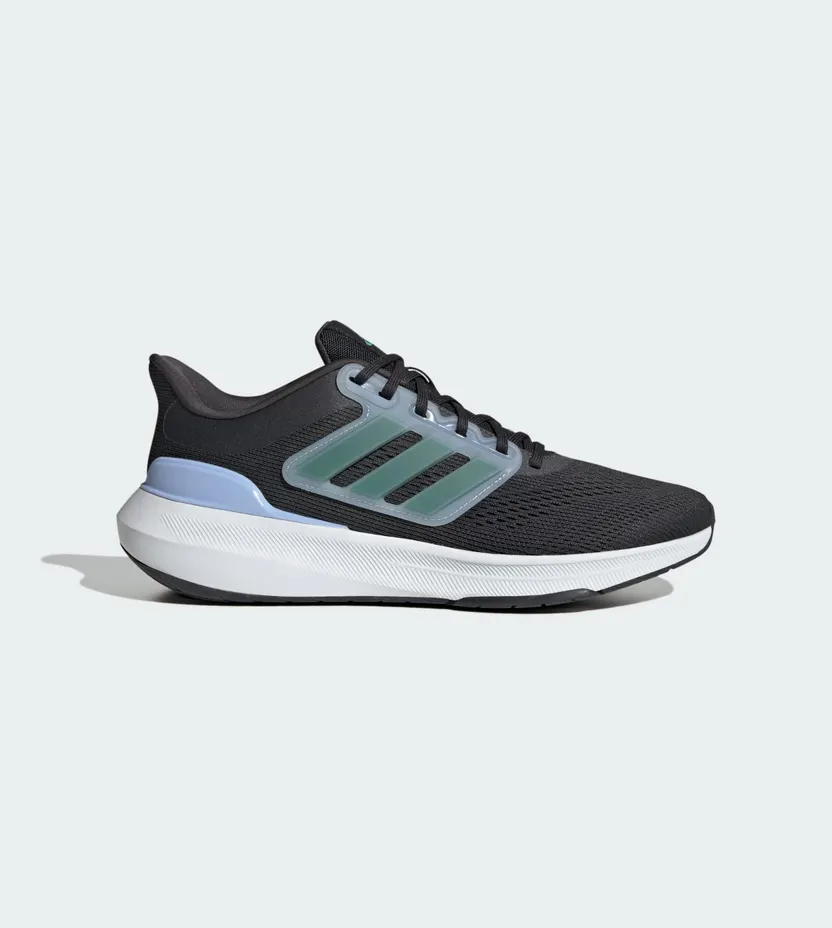 Adidas Ultrabounce HP5776