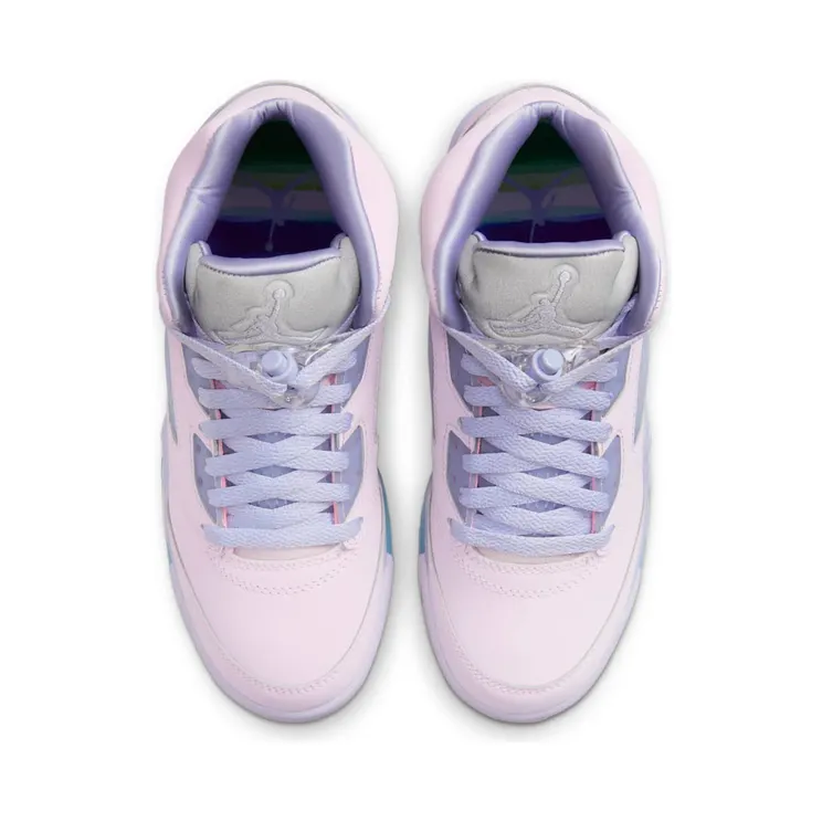 air-jordan-5 DV0563-600