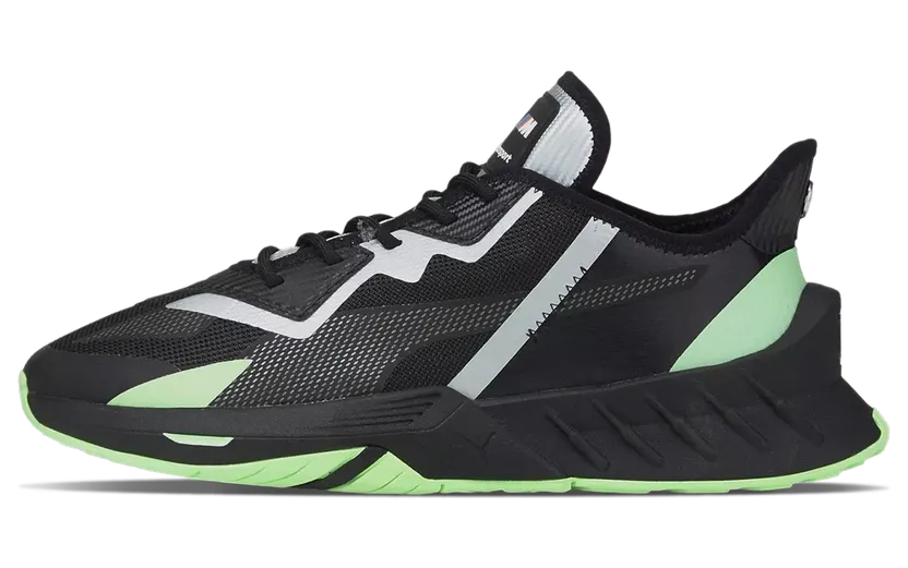 puma-maco 306995-03