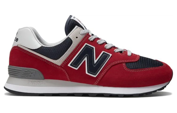 new-balance-574 ML574EH2