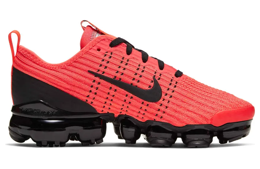 nike-air-vapormax BQ5238-601