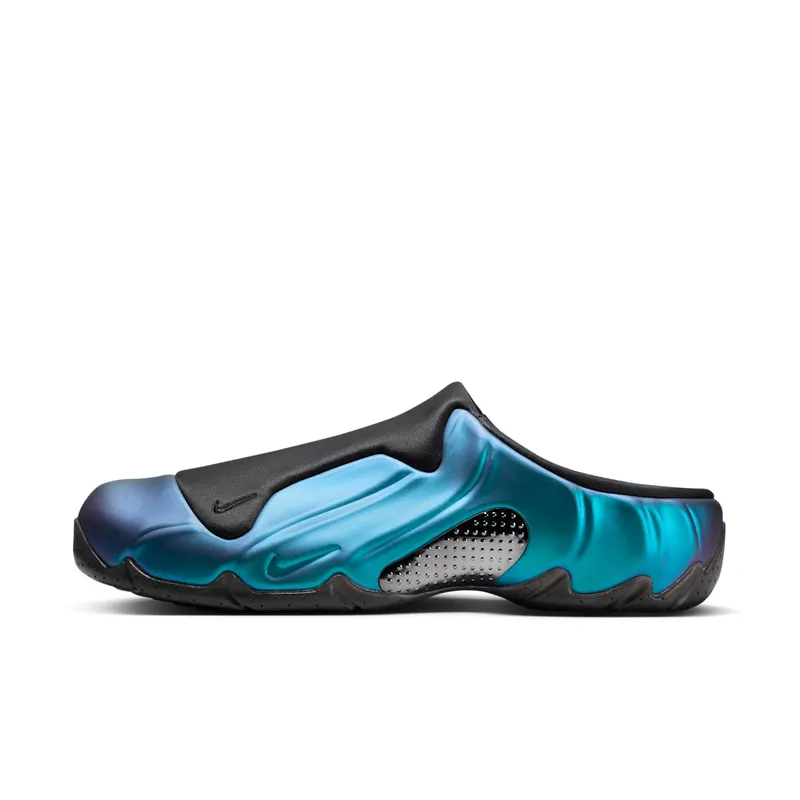 Nike Clogposite “Dusty Cactus” (HJ4478-001)