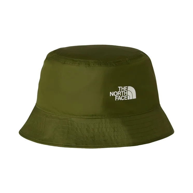 The North Face – Sun Stash Hat – Mütze-Buckethat (NF00CGZ0NIP)