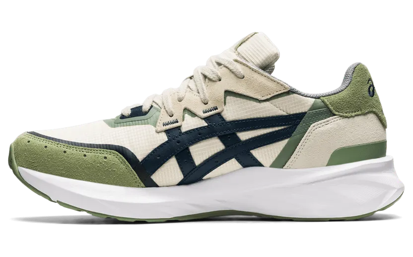 asics-tarther 1201A066.023