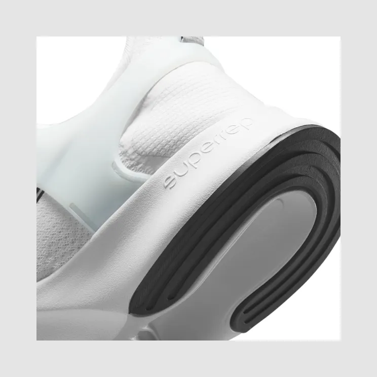 nike-superrep-go CZ0604-100